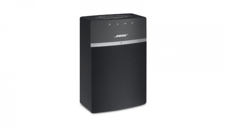 Bose sound touch 10 en México Ciudad De | imagen-y-sonido
