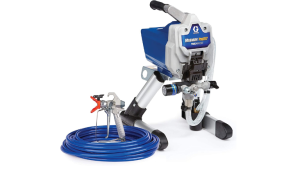 thumbnail image 2 of Airless Paint Sprayer How To Prime At Douglas Maxey Blog 2 of 9